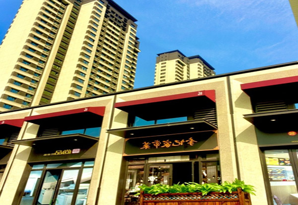 为兰州七里河某店铺供水夹胶玻璃