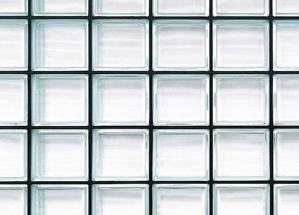 防火夹胶玻璃